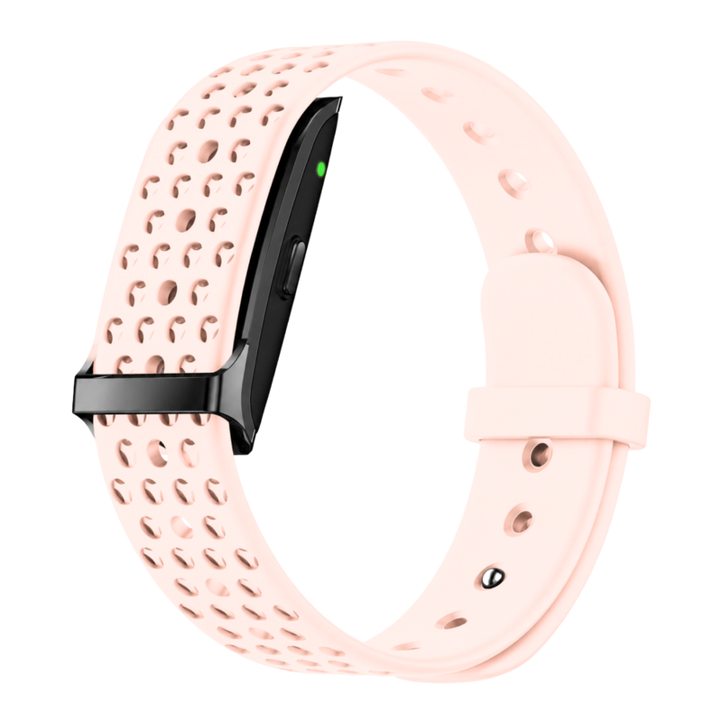 Soft Pink