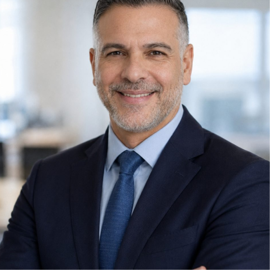 Dr. Jaime Diaslara