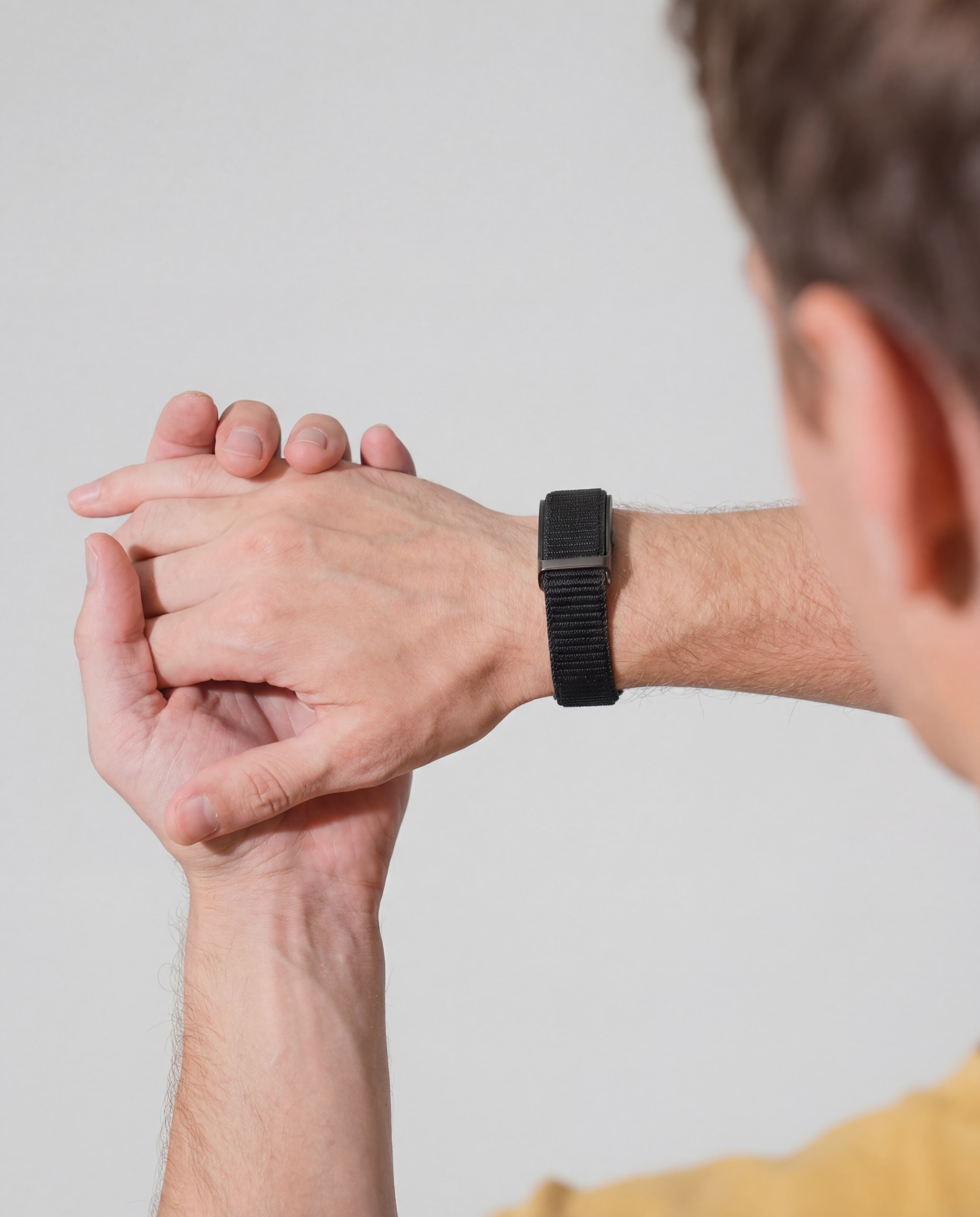 Designed Differently