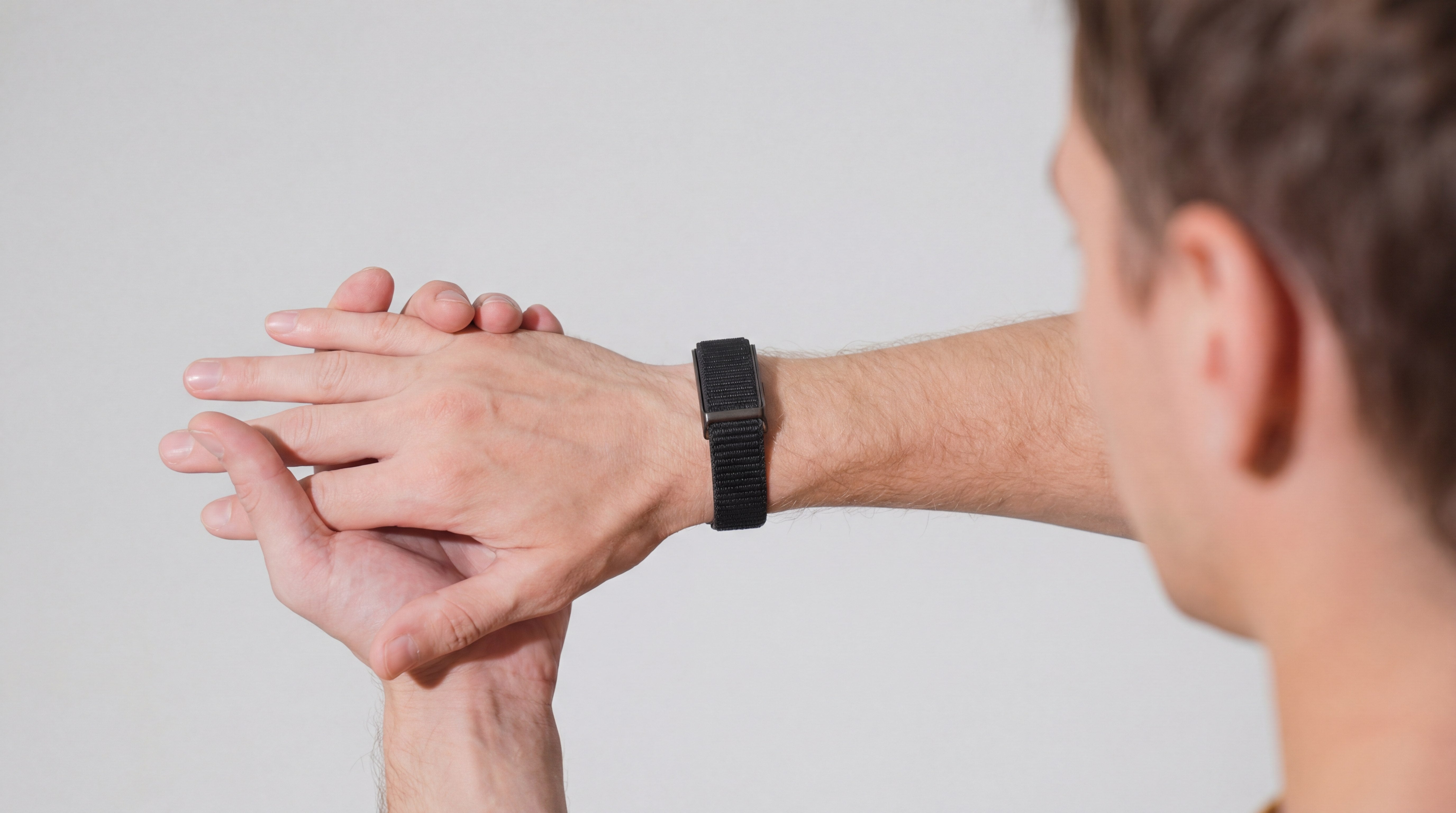 Designed Differently