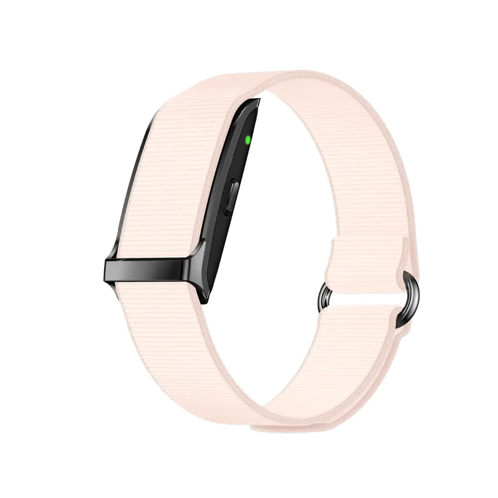 Soft Pink
