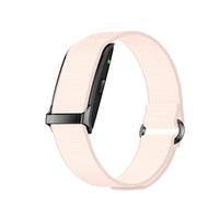 Soft Pink