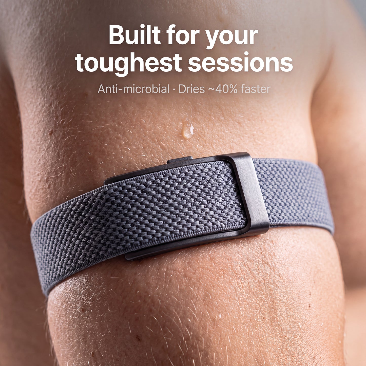 Performance Bicep Band