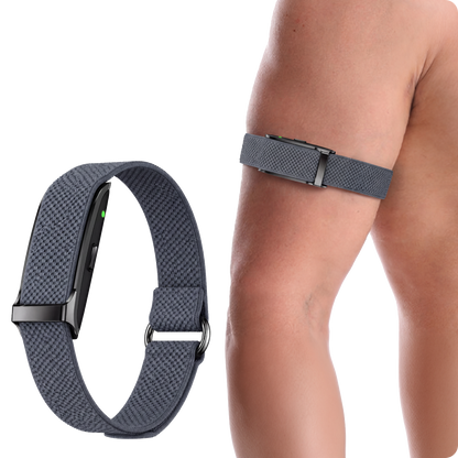 Performance Bicep Band