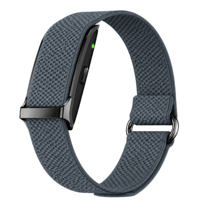 Performance Bicep Band