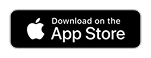 Download on the App Store